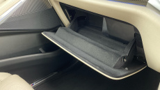 BMW X5 xDrive45e M Sport 5dr Auto [Tech Pack] Estate